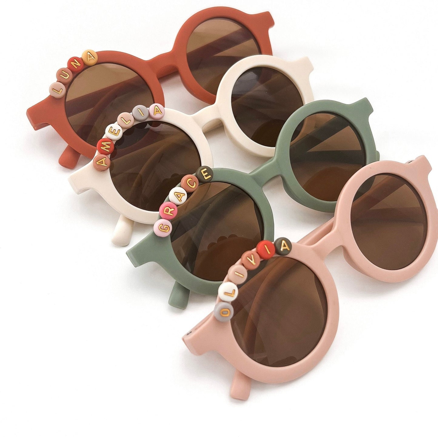 bulk sunnies order, birthday party favors