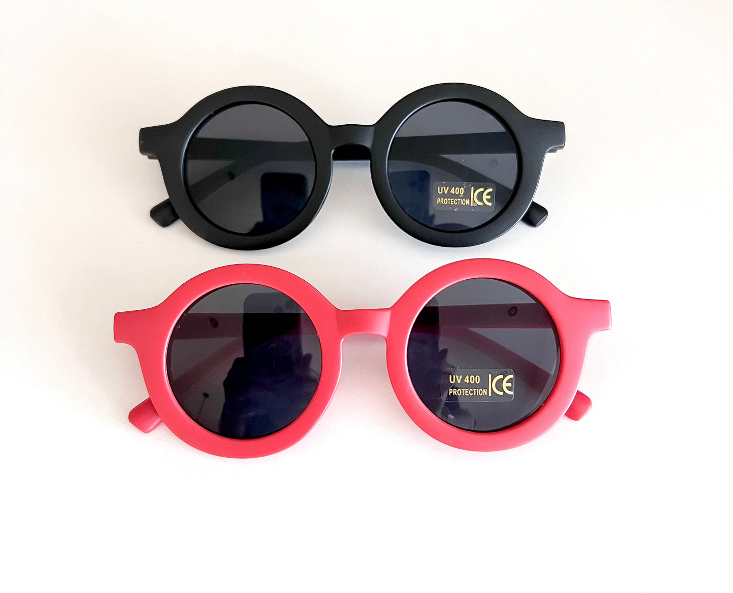 Boys name sunnies, kids personalized sunglasses