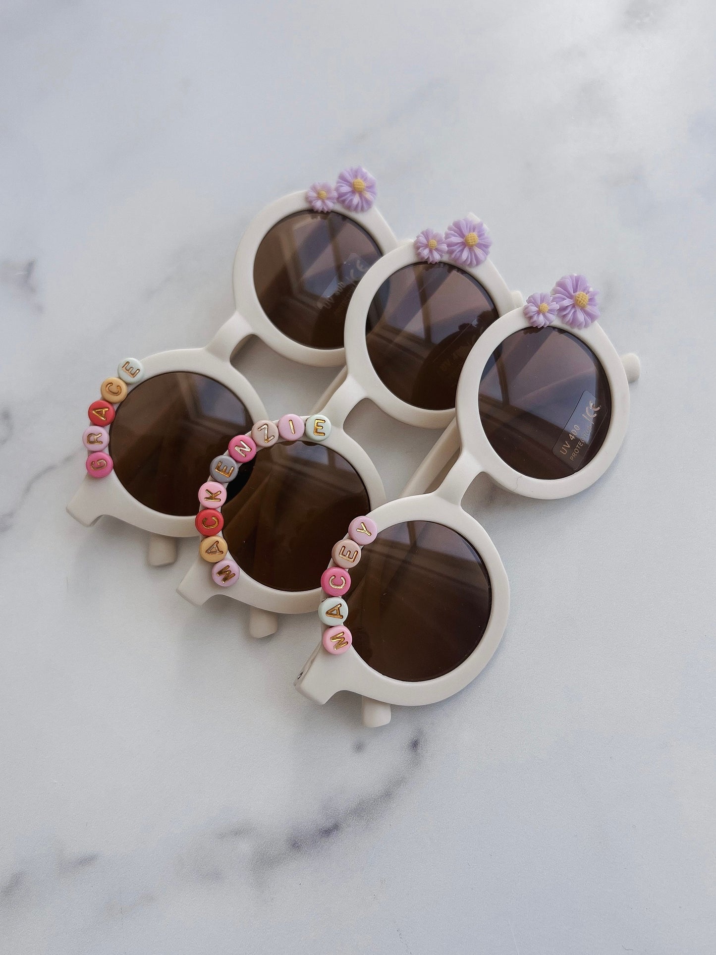 bulk sunnies order, birthday party favors